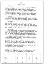1982 Page 114
